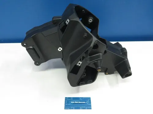2022-2024 Husqvarna Norden 901 OEM Headlight Carrier (Head Light Mask)
