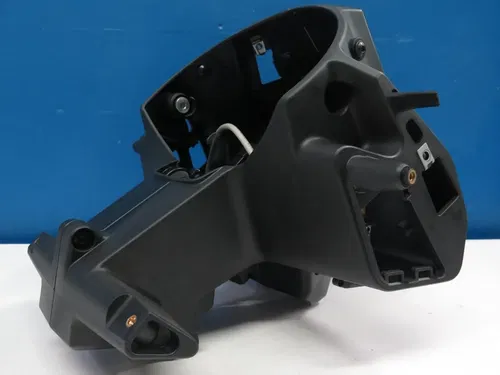2022-2024 Husqvarna Norden 901 OEM Headlight Carrier (Head Light Mask)