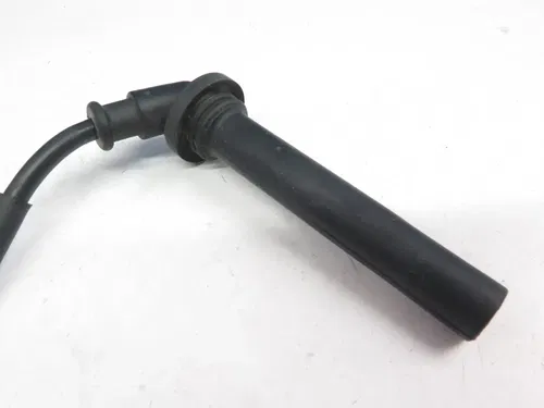 2007-2012 KTM 450 505 SX-F XC-F SMR OEM Ignition Coil + Spark Plug Cap (Stock)