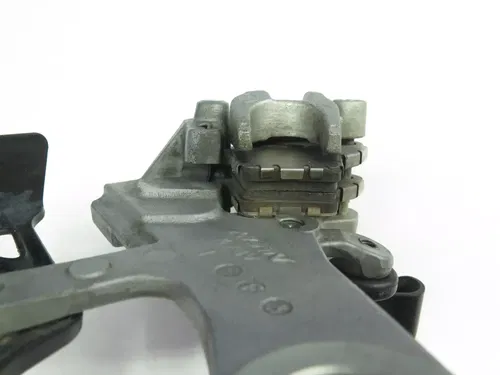 Honda CRF450R CRF250R CRF250X CRF450X CR125R CR250R OEM Rear Brake Caliper Stock