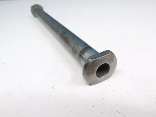 2002-2025 Honda CRF250R CRF450R OEM Swing Arm Bolt CR125R CR250R Swingarm