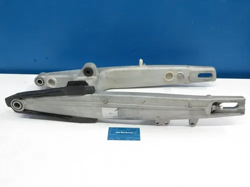 2005-2007 KTM 250 400 450 525 EXC MXC XC SX SMR OEM Swing Arm Stock RFS Swingarm