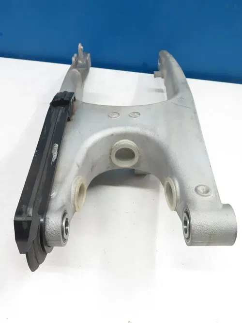 2005-2007 KTM 250 400 450 525 EXC MXC XC SX SMR OEM Swing Arm Stock RFS Swingarm