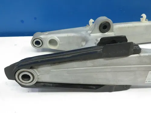 2005-2007 KTM 250 400 450 525 EXC MXC XC SX SMR OEM Swing Arm Stock RFS Swingarm