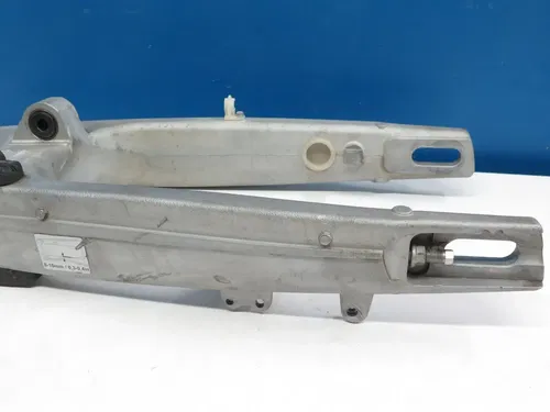 2005-2007 KTM 250 400 450 525 EXC MXC XC SX SMR OEM Swing Arm Stock RFS Swingarm