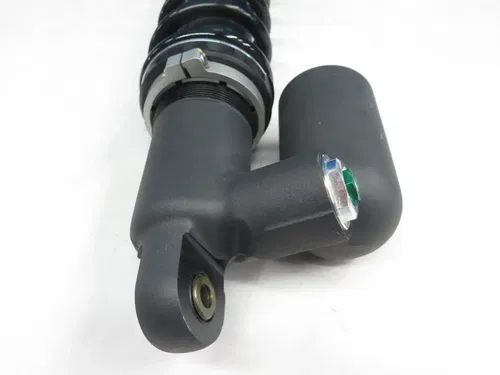 2019-2023 Kawasaki KX450 OEM Showa Rear Shock (Stock Suspension KX450F '19 20)