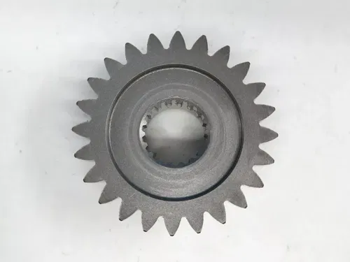 2008-2022 Suzuki RMZ450 OEM Primary Gear (Stock Engine Drive RMZ 450 RM-Z450)