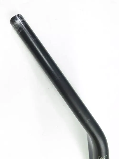 Renthal 930 Fatbar 36 RC / Honda Bend, Like 997 or 604 (36mm Handlebar Fat Bar)