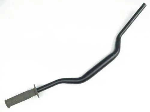 Renthal 930 Fatbar 36 RC / Honda Bend, Like 997 or 604 (36mm Handlebar Fat Bar)