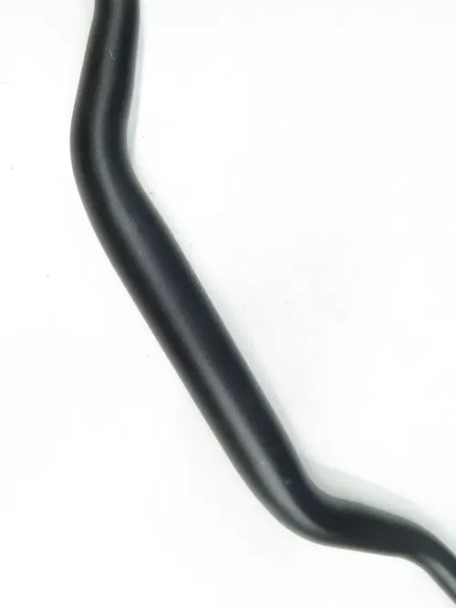 Renthal 930 Fatbar 36 RC / Honda Bend, Like 997 or 604 (36mm Handlebar Fat Bar)