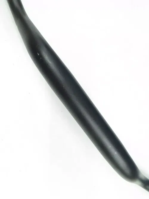 Renthal 930 Fatbar 36 RC / Honda Bend, Like 997 or 604 (36mm Handlebar Fat Bar)