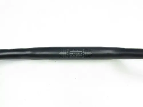 Renthal 930 Fatbar 36 RC / Honda Bend, Like 997 or 604 (36mm Handlebar Fat Bar)