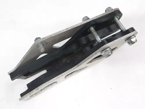 2005-2024 Suzuki DRZ400SM OEM Rear Chain Guide 2000-2019 DRZ400S, '00-07 DRZ400E