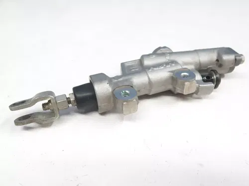 2008-2020 Yamaha WR250R WR250X OEM Rear Brake Master Cylinder (Stock Nissin)