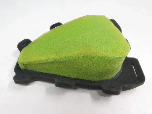 2025-2026 Honda CRF450R CRF450RX CRF250R CRF250RX OEM Air Filter Cleaner Element