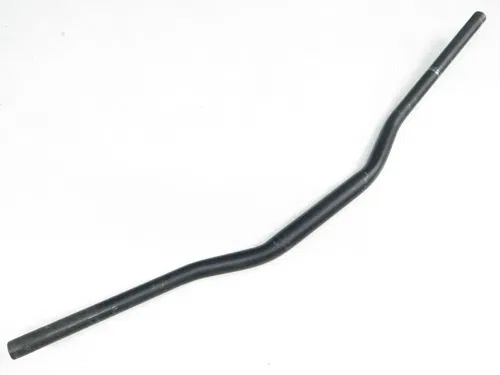 Renthal 1 1/8" Handlebars 821 - McGrath / Short / KTM Bend (Fat Handle Bars)
