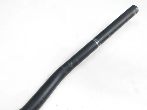 Renthal 1 1/8" Handlebars 821 - McGrath / Short / KTM Bend (Fat Handle Bars)