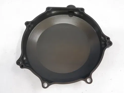 2006-2015 Kawasaki KX450F Pro-Circuit Racing Billet Clutch Cover