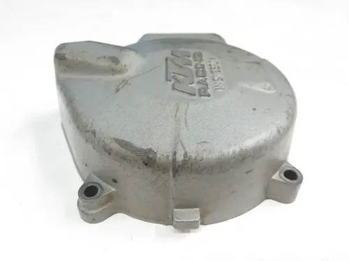 2000-2007 KTM RFS OEM Stator Cover 250 400 450 520 525 EXC MXC XC (Engine Stock)