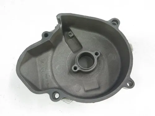 2000-2007 KTM RFS OEM Stator Cover 250 400 450 520 525 EXC MXC XC (Engine Stock)