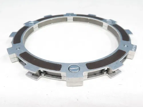 2002-2026 Yamaha 2-Stroke YZ250 YZ250X Rekluse EXP 2.0 Clutch Kit