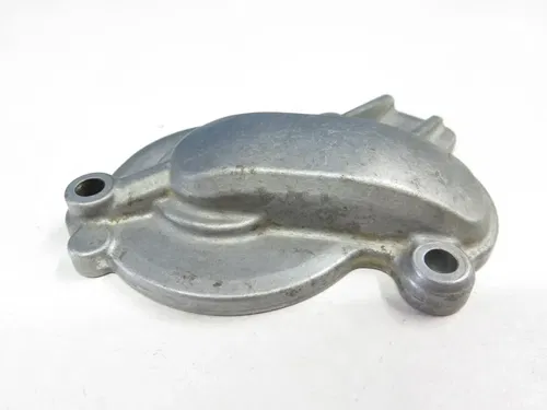 2016-2022 KTM 450 SX-F XC-F, Husq FC 450 OEM Water Pump, Cover, Balancer Gear