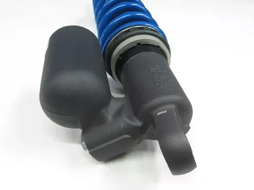 2019-2023 Kawasaki KX450 OEM Showa Rear Shock (Suspension KX450F '19 20)