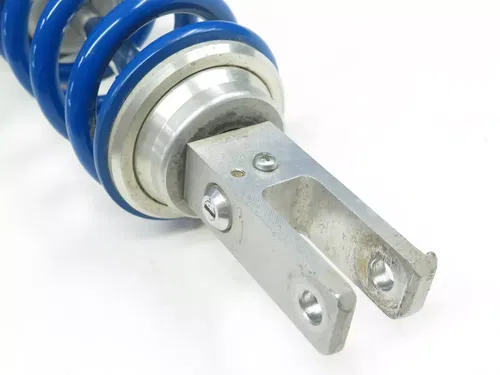 2019-2023 Kawasaki KX450 OEM Showa Rear Shock (Suspension KX450F '19 20)