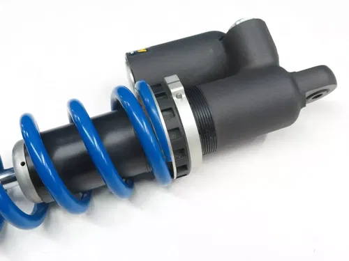 2019-2023 Kawasaki KX450 OEM Showa Rear Shock (Suspension KX450F '19 20)