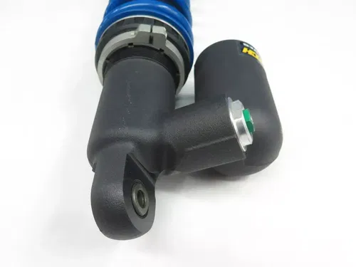 2019-2023 Kawasaki KX450 OEM Showa Rear Shock (Suspension KX450F '19 20)