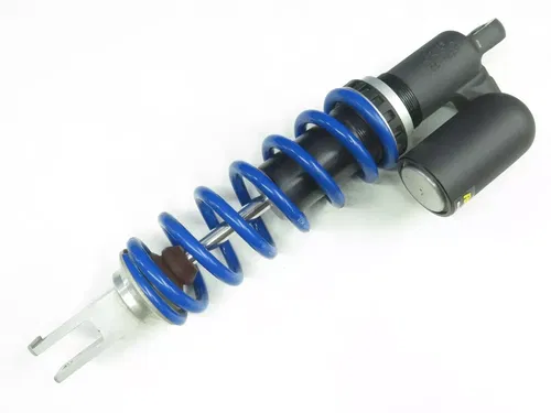 2019-2023 Kawasaki KX450 OEM Showa Rear Shock (Suspension KX450F '19 20)