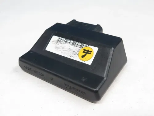 Needs Mapping: 2009 Honda CRF450R OEM ECU (CRF 450R EFI PGM FI Black Box '09)