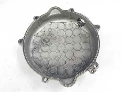 2004-2012 KTM 2 Stroke 250 300 SX XC XC-W EXC OEM Engine Outer Clutch Cover