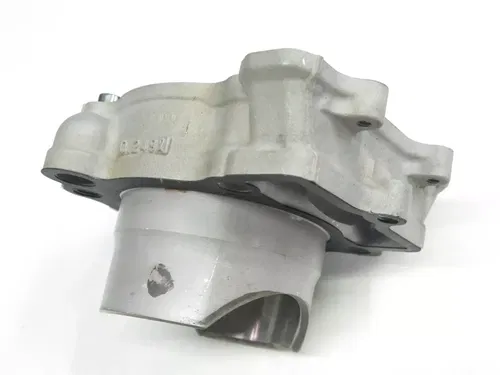 2021-2024 Kawasaki KX250F KX250X KX250 KX250XC OEM Engine Cylinder, Stock Piston