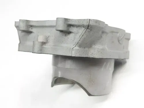 2021-2024 Kawasaki KX250F KX250X KX250 KX250XC OEM Engine Cylinder, Stock Piston