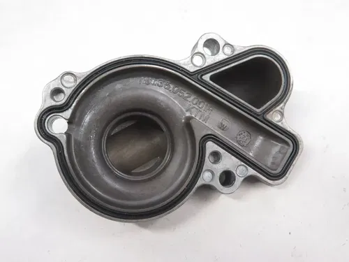 2013-2015 KTM 450 500 SX-F XC-F EXC XC-W OEM Water Pump, Cover, Balancer Shaft