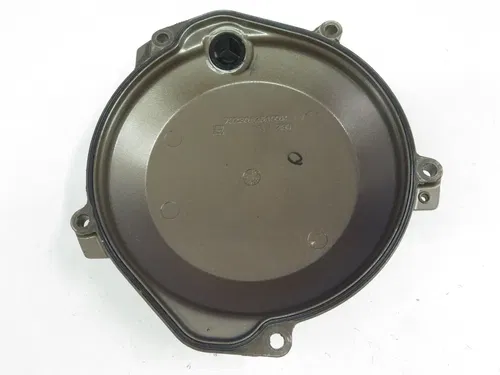 2019-2022 Husqvarna FC250 FC350 OEM Outer Clutch Cover (Engine Stock Side FC)