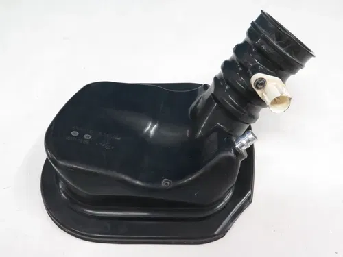 2016-2018 KTM Husqv 450 SX-F XC-F FC OEM Airbox Intake Boot (Stock Air Intake)