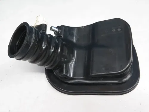 2016-2018 KTM Husqv 450 SX-F XC-F FC OEM Airbox Intake Boot (Stock Air Intake)