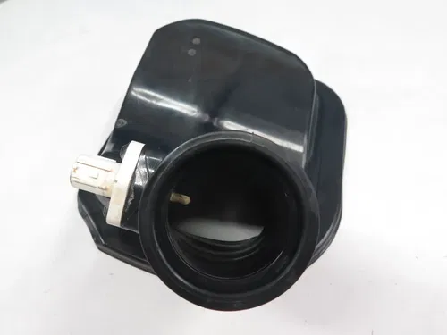 2016-2018 KTM Husqv 450 SX-F XC-F FC OEM Airbox Intake Boot (Stock Air Intake)
