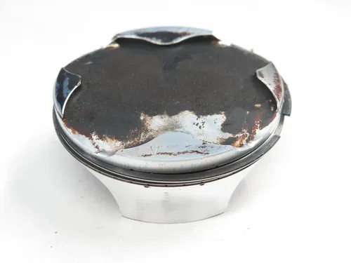 2016-2022 Husqvarna / KTM FC 250 SX-F XC-F OEM Engine Cylinder w/ Stock Piston