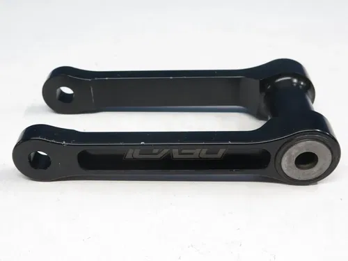 2007-2015 Kawasaki KX450F Devol Lowering Link 2008-2009 KLX450R Linkage Tie Rod