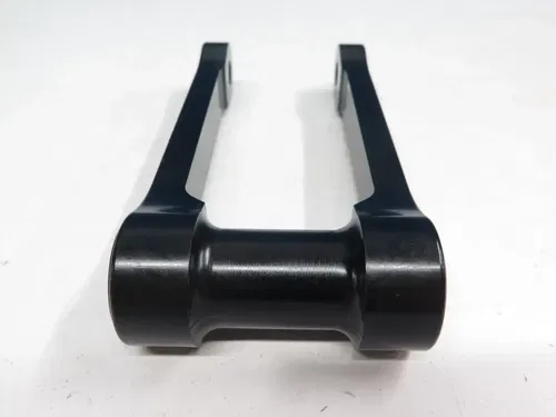2007-2015 Kawasaki KX450F Devol Lowering Link 2008-2009 KLX450R Linkage Tie Rod