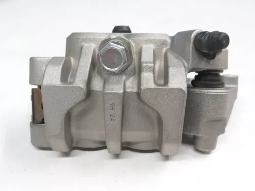 2016-2023 Kawasaki KX450 KX450X OEM Front Brake Caliper 2017-2025 KX250 KX250X