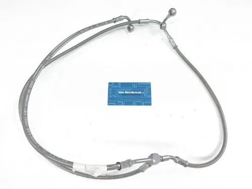 2022-2024 Husqvarna Norden 901 / Expedition OEM Front Brake Line / Hose