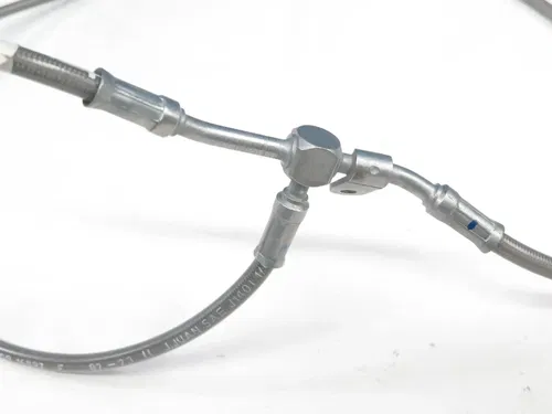 2022-2024 Husqvarna Norden 901 / Expedition OEM Front Brake Line / Hose