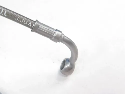 2022-2024 Husqvarna Norden 901 / Expedition OEM Front Brake Line / Hose