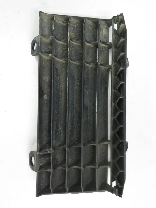 2016-2018 KTM 125 150 250 350 450 SX-F OEM Left Radiator '17-18 250 300 SX XC-W