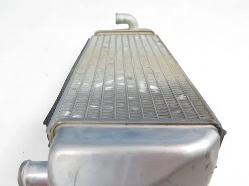 2016-2018 KTM 125 150 250 350 450 SX-F OEM Left Radiator '17-18 250 300 SX XC-W