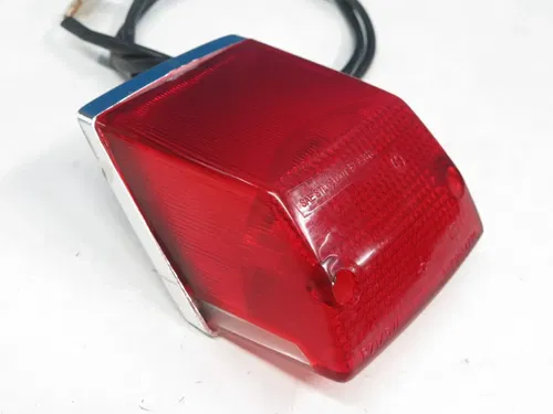 2008-2018 KTM 690 Enduro R OEM Brake / Tail Light 2007 KTM 450 525 EXC Taillight